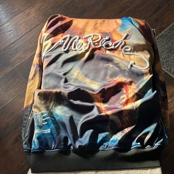 VIE +Riche - Picture 4 of 5